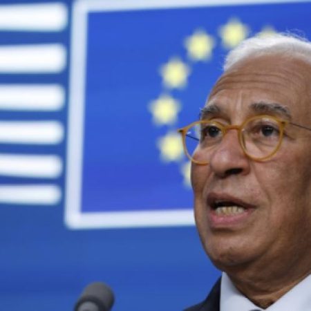 Costa îi convoacă pe liderii UE la un brainstorming economic Draghi și Letta revin pentru a repara competitivitatea em360