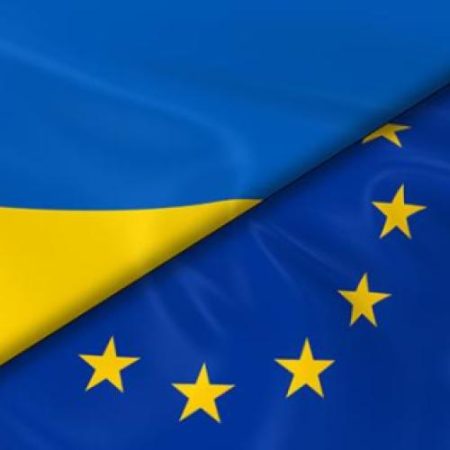 Europarlamentarii susțin că nu este timp de pierdut pentru a oferi sprijin militar Ucrainei em360