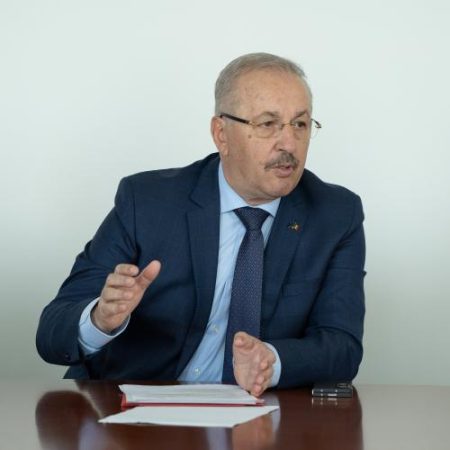 Delegația PSD din Parlamentul European salută rezoluția pentru garanții de securitate ale Ucrainei și sancțiuni mai ferme împotriva Rusiei em360