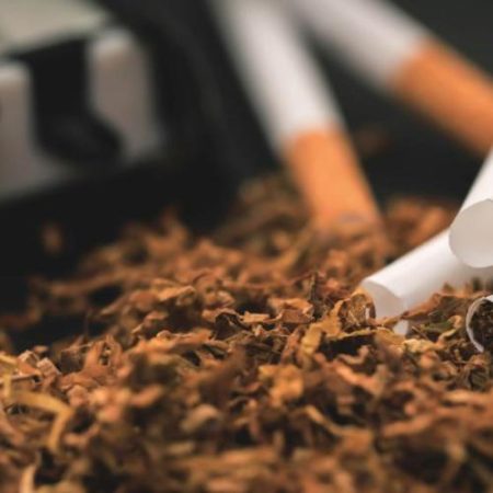 Curtea de Apel confirmă condamnările într-o schemă de contrabandă cu țigări din Belarus de 10 milioane de euro em360