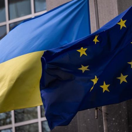 La patru ani de la invazie liderii UE anunță un sprijin de 90 miliarde euro pentru Ucraina în 2026-2027 și promit presiune suplimentară asupra Rusiei em360