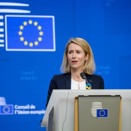 UE nu a reușit să adopte al 20 lea pachet de sancțiuni și cere mutarea presiunii de pe Ucraina pe Rusia em360