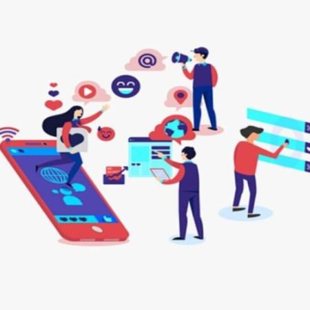 Comisia publică orientări noi pentru a preveni eliminarea arbitrară a conținutului media de către giganții tech em360