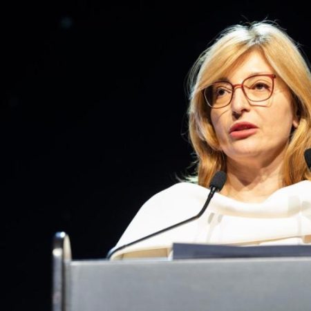 Comisia acordă 404,3 milioane de euro cercetătorilor postdoctorali și confirmă rolul Europei de hub global pentru talente em360