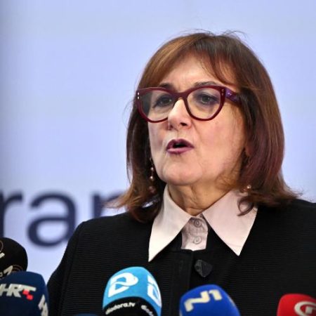 UE prezintă o viziune strategică pentru Mediterană bazată pe parteneriate și investiții em360