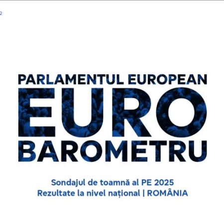 72% dintre europeni se tem de conflicte, în timp ce cererea pentru unitatea UE crește em360