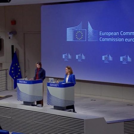 UE pregătește înăsprirea sancțiunilor împotriva Rusiei și mută accentul pe combaterea eludării em360