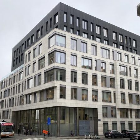 SRB cere băncilor să își testeze capacitatea reală de separare și vânzare în caz de criză, fără cerințe noi, dar cu presiune pe execuție em360