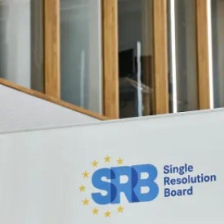 SRB simplifică rezoluția bancară Consultare publică pentru planurile de reorganizare post-bail-in em360