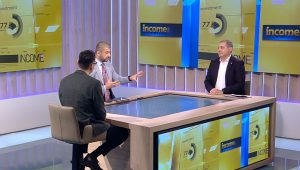 cover income 07 02 2026 em360