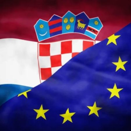 Comisia dă undă verde celei de-a opta cereri de plată a Croației pentru 896,9 milioane de euro prin NextGenerationEU em360