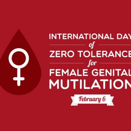 Liderii UE Promit Eradicarea Totală a Mutilării Genitale Feminine într-un Efort Global pentru Drepturile Omului em360