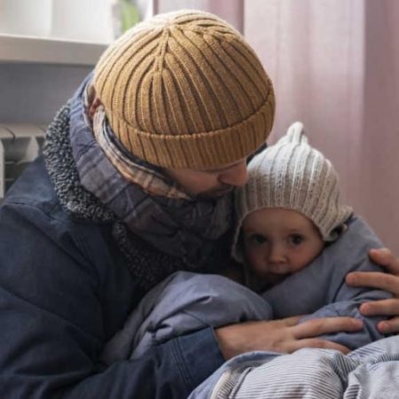 Sărăcia energetică scade 9,2% dintre cetățenii UE încă se chinuie să-și încălzească locuințele în 2024 em360