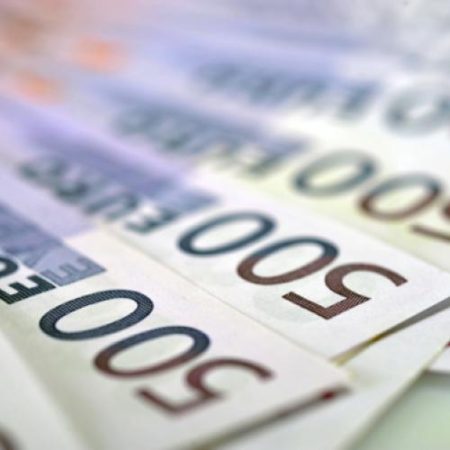 Comisia aprobă 614 milioane de euro pentru Cehia Impuls pentru locuințe accesibile și mobilitate verde em360