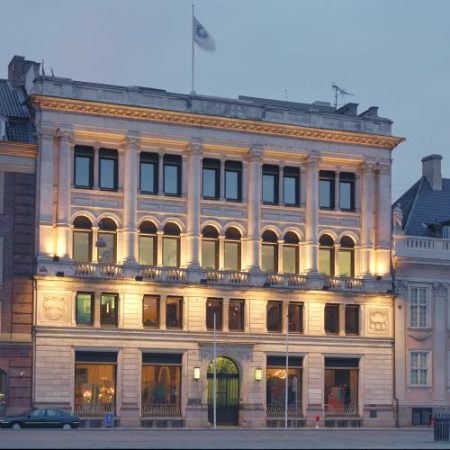 Datele colectate din sateliții europeni arată schimbări climatice și geologice contrastante în Europa em360