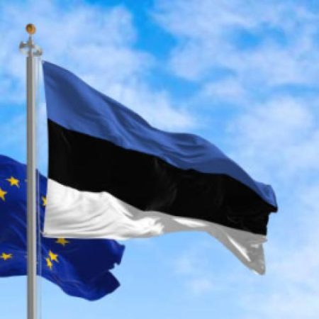 Comisia aprobă noua metodologie a Estoniei pentru calcularea primelor de garantare de stat em360