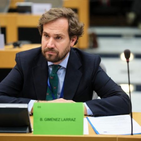 Europarlamentarii adoptă propuneri strategice pentru combaterea crizei locuințelor din Europa em360