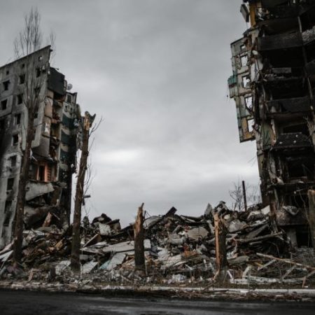 UE extinde sancțiunile legate de sprijinul militar al Iranului pentru Rusia, nouă state se aliniază deciziei Consiliului em360