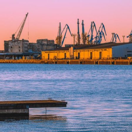 Comisia lansează prima strategie UE pentru comunitățile de coastă consultare deschisă până la 23 martie 2026 em360