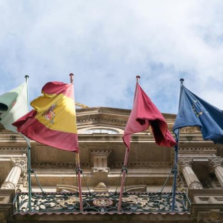Spania și Malta trimise la CJUE pentru neaplicarea la timp a noilor praguri pentru IMM-uri em360