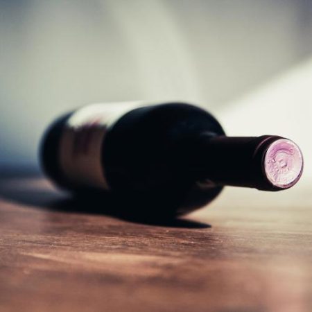 Consiliul și Parlamentul întăresc regulile pentru vin UE introduce măsuri de reducere a supraproducției și adaptează sectorul la consum în scădere em360