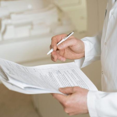 Comisia Europeană lansează consultarea pentru noul Regulament GBER și pregătește o reformă amplă a ajutoarelor de stat em360
