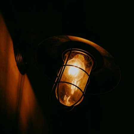 Pariul lui Prometeu în era algoritmilor Industrial Accelerator Act și mobilizarea forțată a energiei europene em360