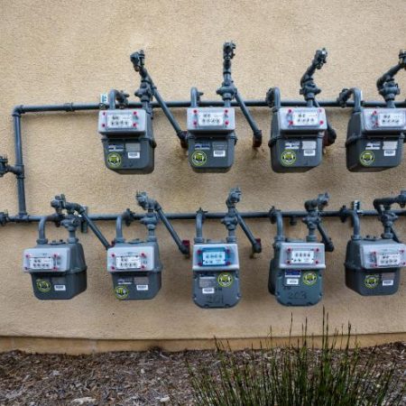 „Pachetul pentru Cetățeni” și Noua Geopolitică a facturii la energie em360
