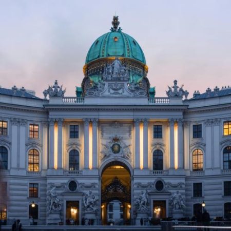 Austria primește pentru flexibilitate bugetară privind creșterea cheltuielilor de apărare em360