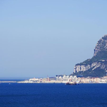 Comisia face progrese în privința acordului UE cu Regatul Unit privind Gibraltar em360