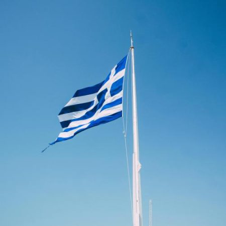 Comisia Europeană a aprobat o schemă de ajutor de stat de 400 milioane euro în Grecia pentru extinderea producției de tehnologii curate în cadrul Clean Industrial Deal em360