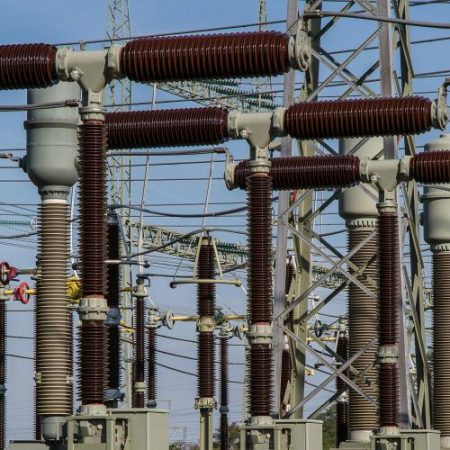 Criza tăcută a energiei em360