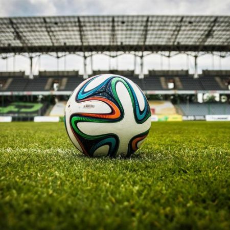 Comisia aprobă ajutor de stat de 44,5 milioane euro pentru stadionul din Limassol și consideră impactul asupra concurenței limitat em360