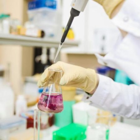 Comisia lansează BE READY pentru pregătirea europeană în pandemii em360