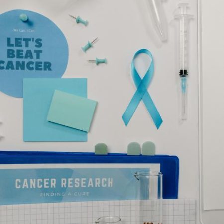 Comisia actualizează „Codul împotriva cancerului” în contextul în care 40% dintre cazuri sunt prevenibile em360