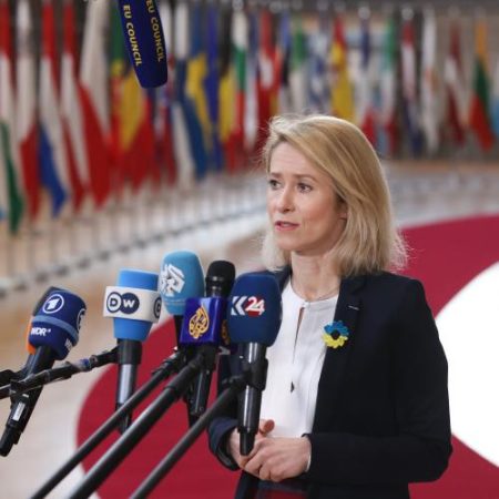 UE avertizează că escaladarea din Orientul Mijlociu poate avea consecințe imprevizibile și nu exclude sancțiuni suplimentare împotriva Iranului em360