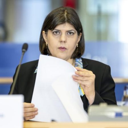 Filiera chineză și noua economie a fraudei Cum TVA-ul și vămile au devenit centrul criminalității financiare în UE em360