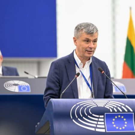 Cum poate salva energia nucleară dilema energetică a Uniunii Europene em360