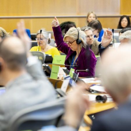 Comisia CONT cere amânarea descărcării de gestiune pentru Consiliu pe bugetul 2024, invocând refuzul de cooperare em360
