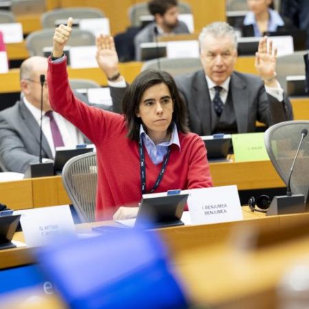 Parlamentul European susține prioritățile bugetului UE pentru 2027, cu accent pe coeziune socială, competitivitate și securitate em360