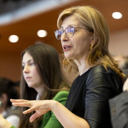 UE promite companii în 48 de ore și un fond de 5 miliarde € dar eurodeputații avertizează că startup-urile încă riscă să plece em360