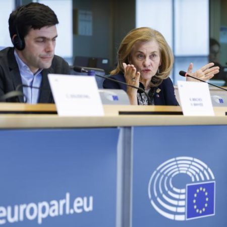 Produse periculoase inundă piața UE 80% dintre cele verificate online sunt neconforme em360
