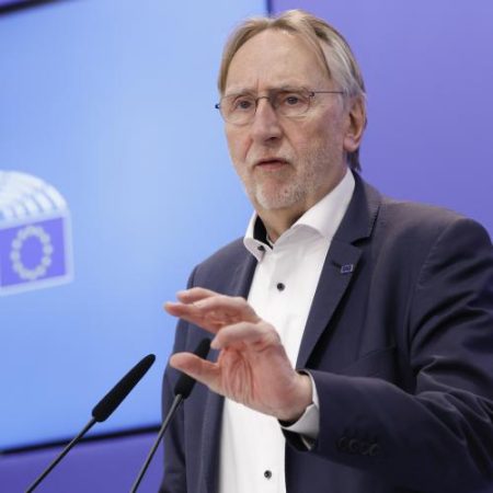 Bernd Lange avertizează asupra incertitudinii după eșecul negocierilor WTO em360