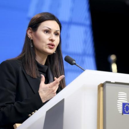 Consiliul UE deschide negocierile pentru noul cadru european al statisticilor din pescuit și acvacultură em360