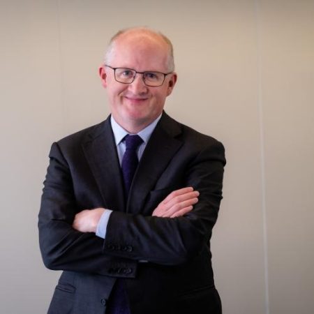 Banca Centrală Europeană avertizează că un nou șoc energetic ar putea reaprinde inflația și frâna economia zonei euro em360