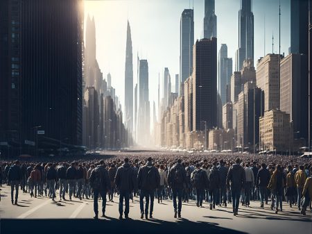 66% dintre utilizatorii de AI îl folosesc pentru decizii de cumpărare em360