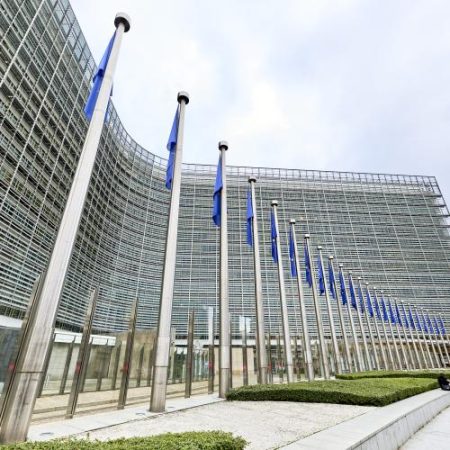 Riscul marginalizării O Europă cu două viteze industriale em360