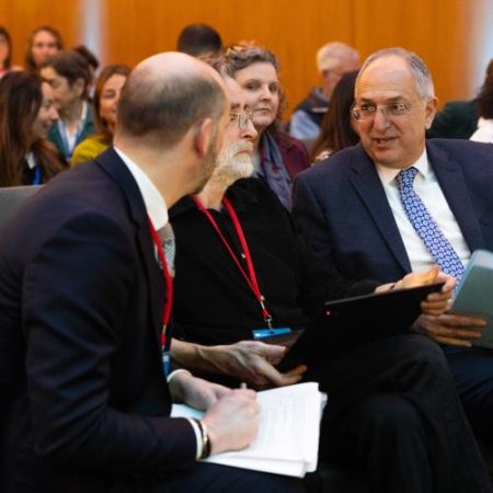 Comisia Europeană pregătește Vision 2040 pentru pescuit și acvacultură, cu accent pe cerere ofertă forță de muncă și instrumente de tranziție em360