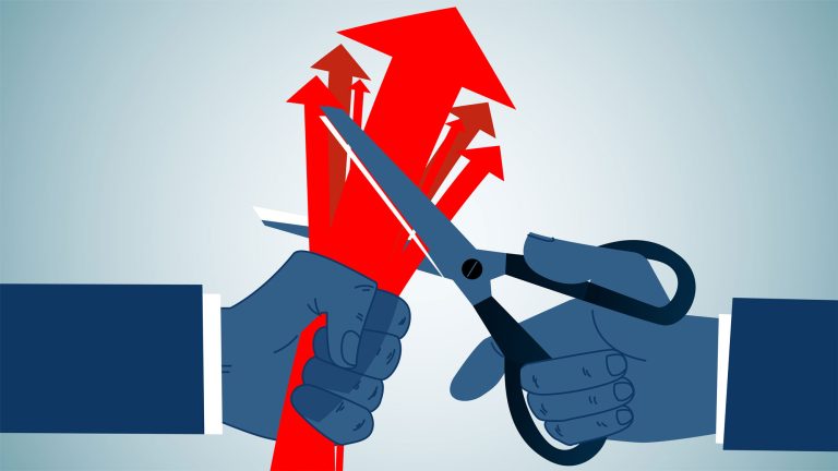 STATUL TAIE DIN ECONOMIE adi maniutiu em360 economistul