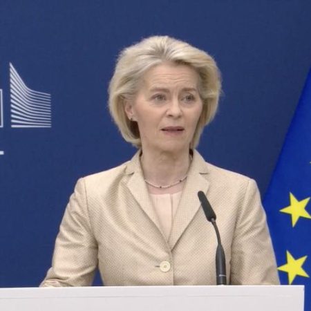 Comisia Europeană propune EU Inc. un regim juridic unic pentru companii pentru a elimina barierele pieței unice em360